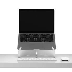 Oripura Laptop Stand
