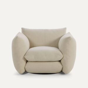 Perron Pillo Lounge Chair
