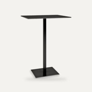 Plano Table