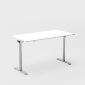 Poli Magnetic Modular Tables