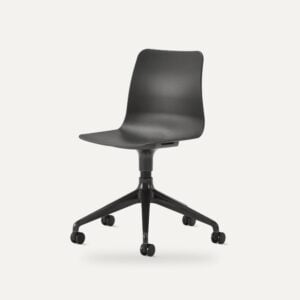 Polly Chair
