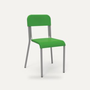 Polypropylene School Chairs