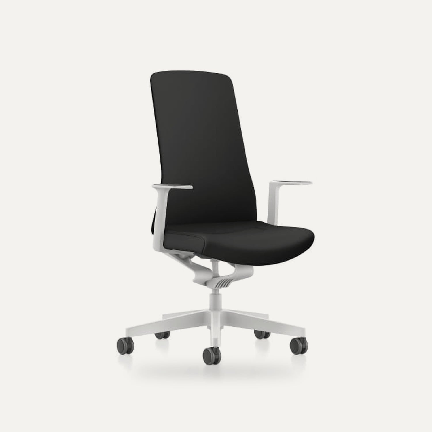Interstuhl PUREis3