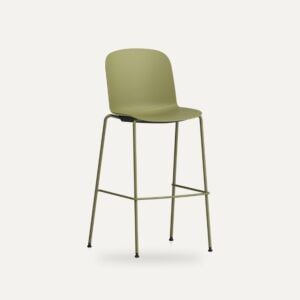 Relief Stool
