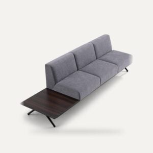 S2036 Lounge Seating