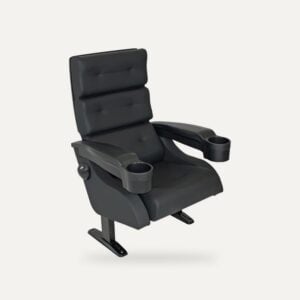 Sofía Cinema Seating