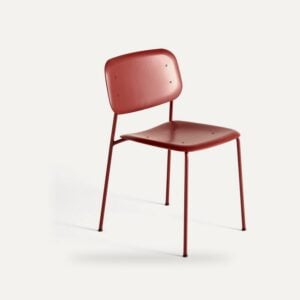 Soft Edge 45