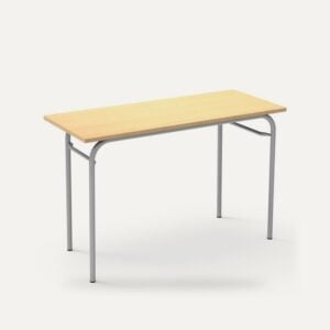 Stackable Pupil Desks