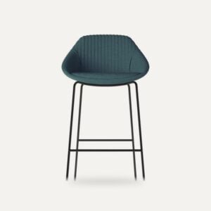 SYS Stool