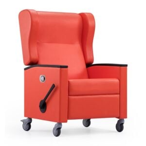 Treatment Recliner Chairs
