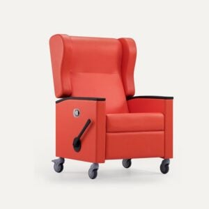 Treatment Recliner Chairs