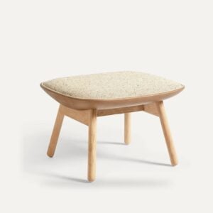 Uchiwa Ottoman