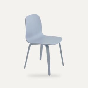 Visu Chair
