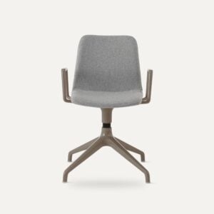Viv Side Chair