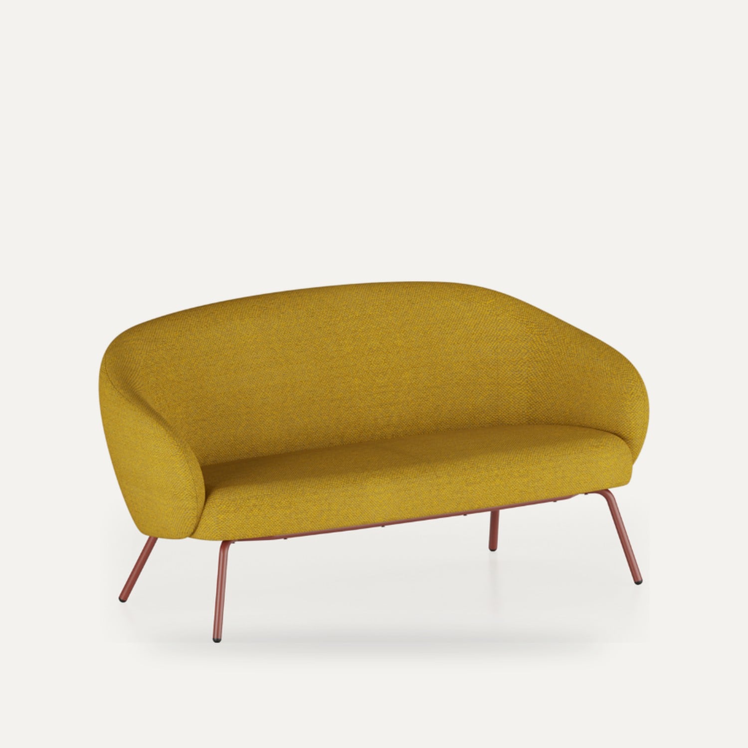 Infiniti Volta Sofa