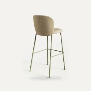 Volta Stool
