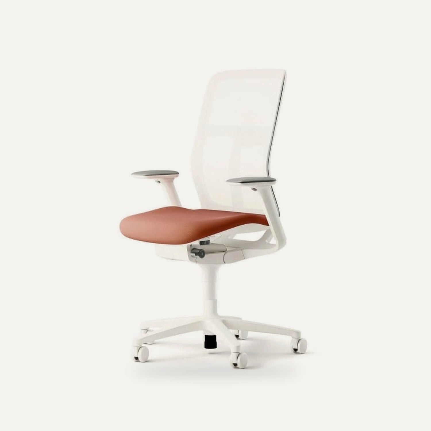 Wilkhahn AT