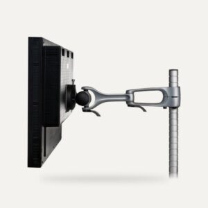 Wishbone Plus Monitor Arm