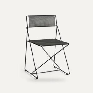 X-Line Chair